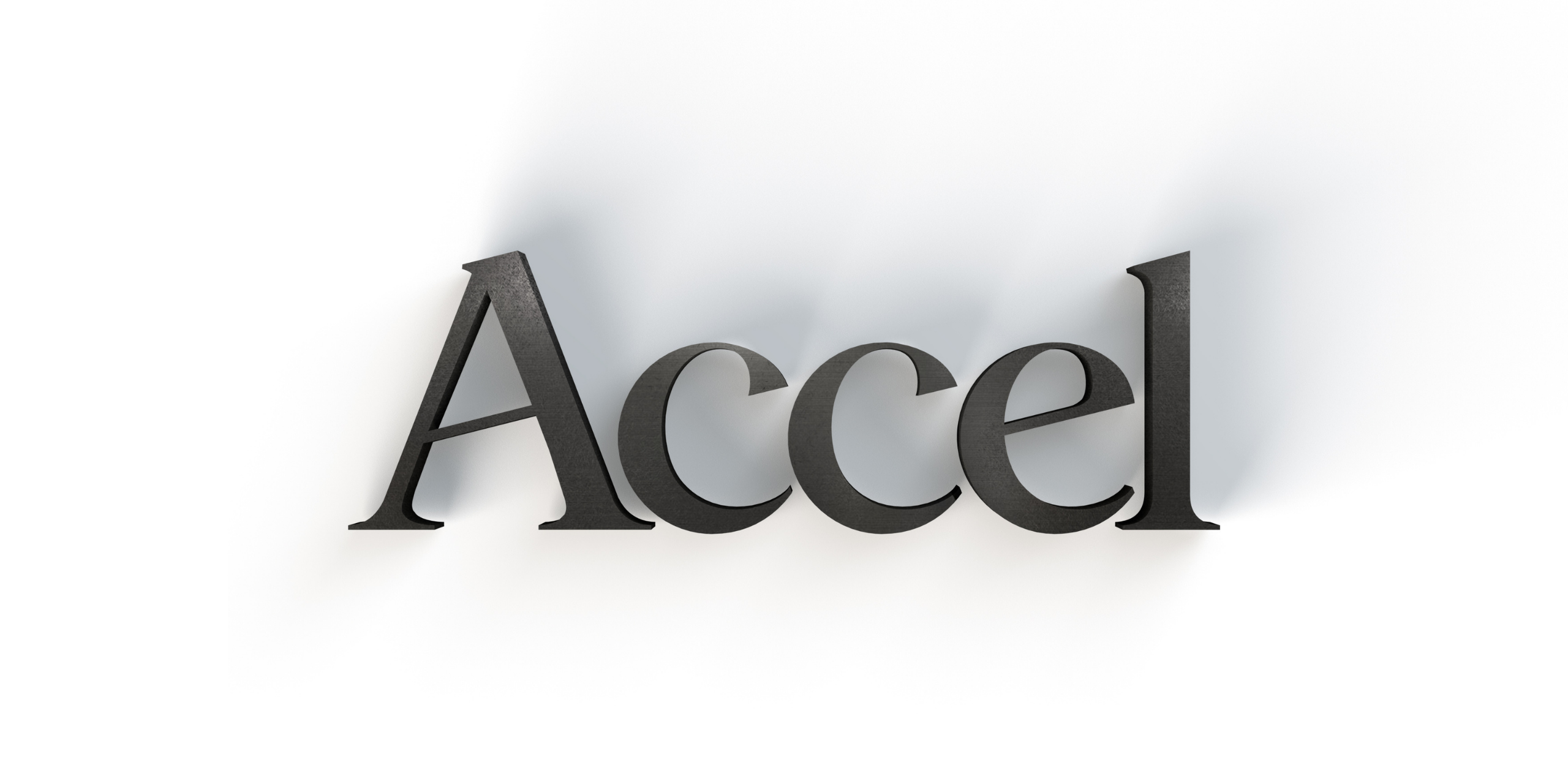 Accel - Supporting Global Innovation
